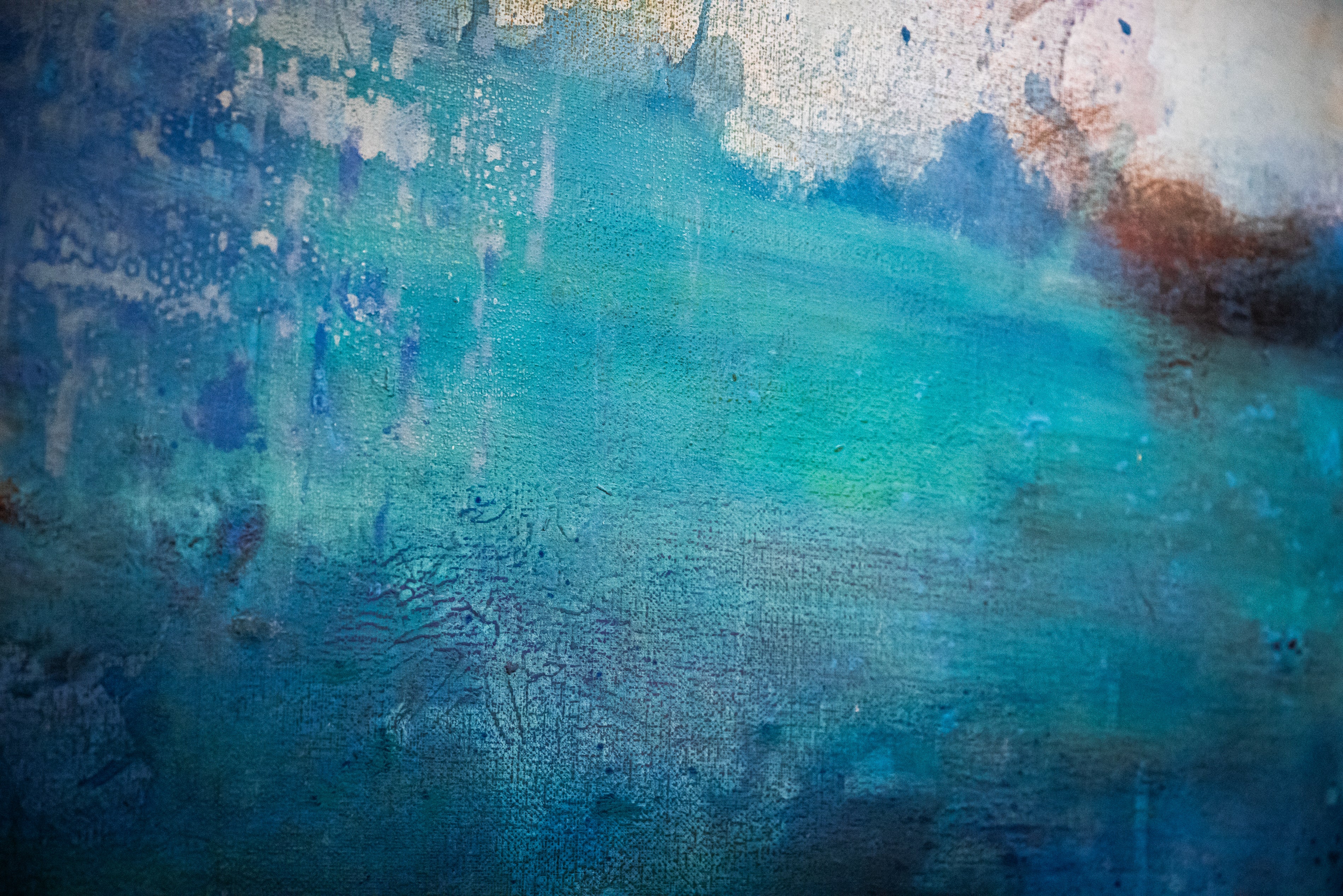 Winter Solitude - Prints