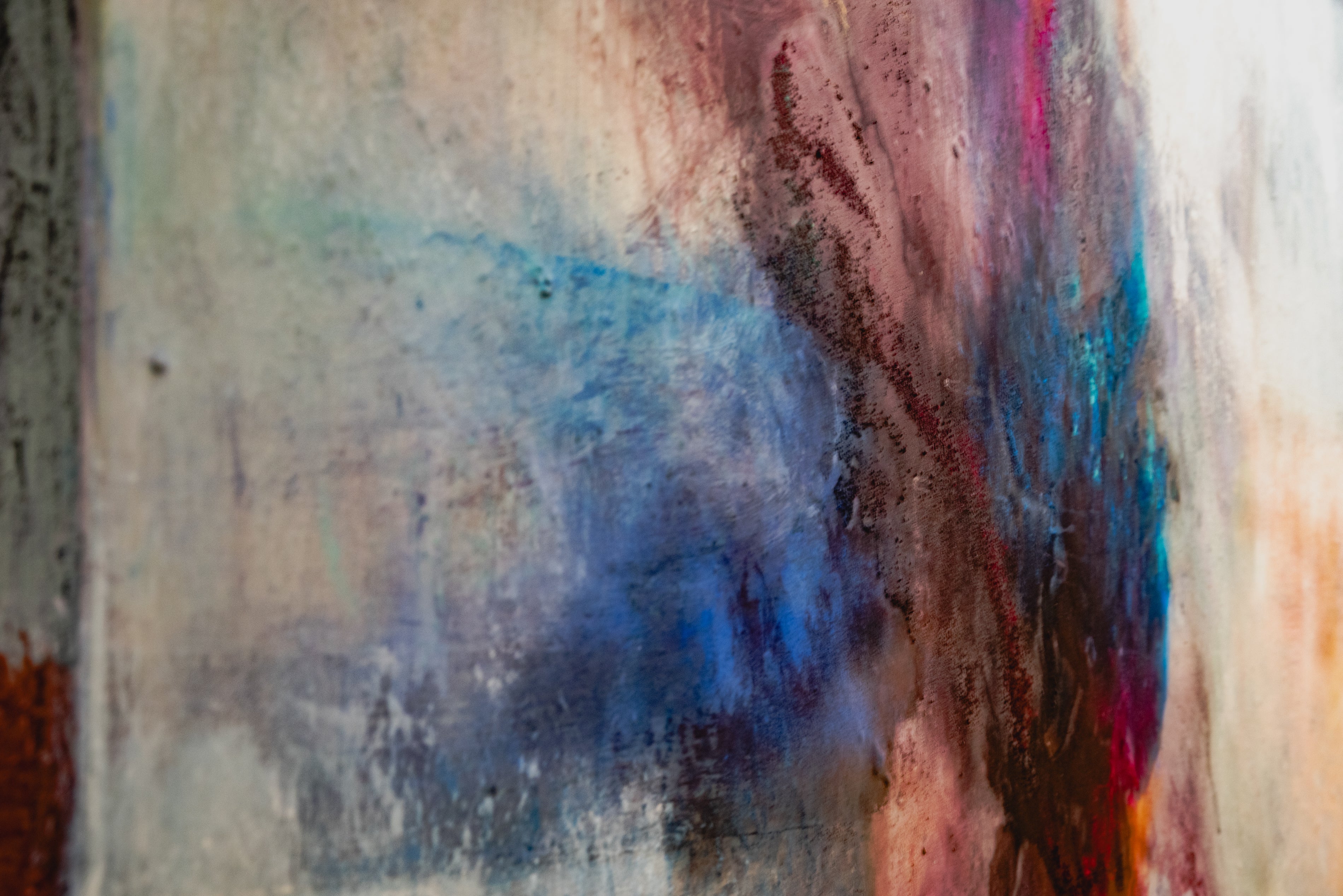 Sense Of DIrection - Prints