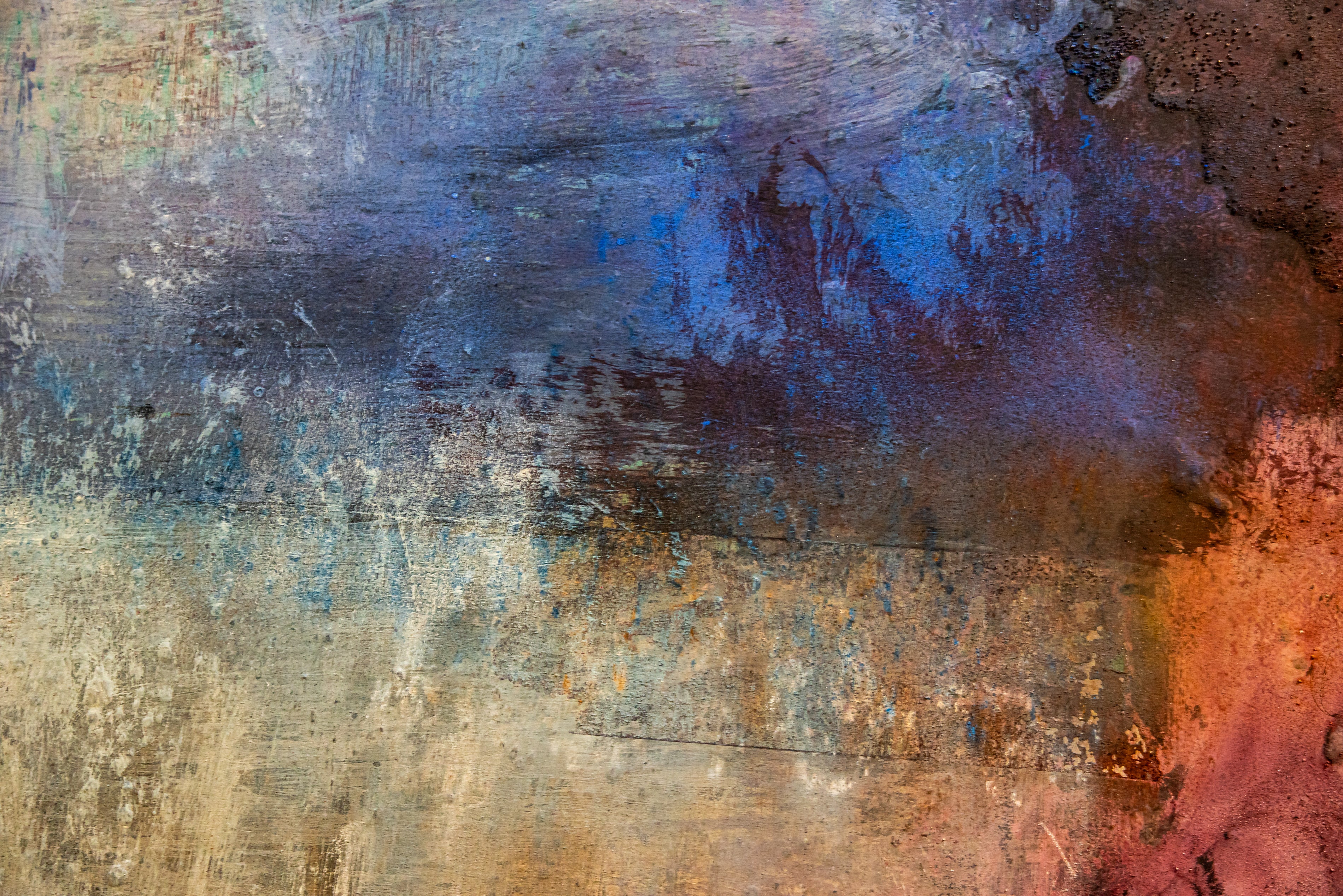 Sense Of DIrection - Prints